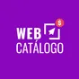 WebCatálogo